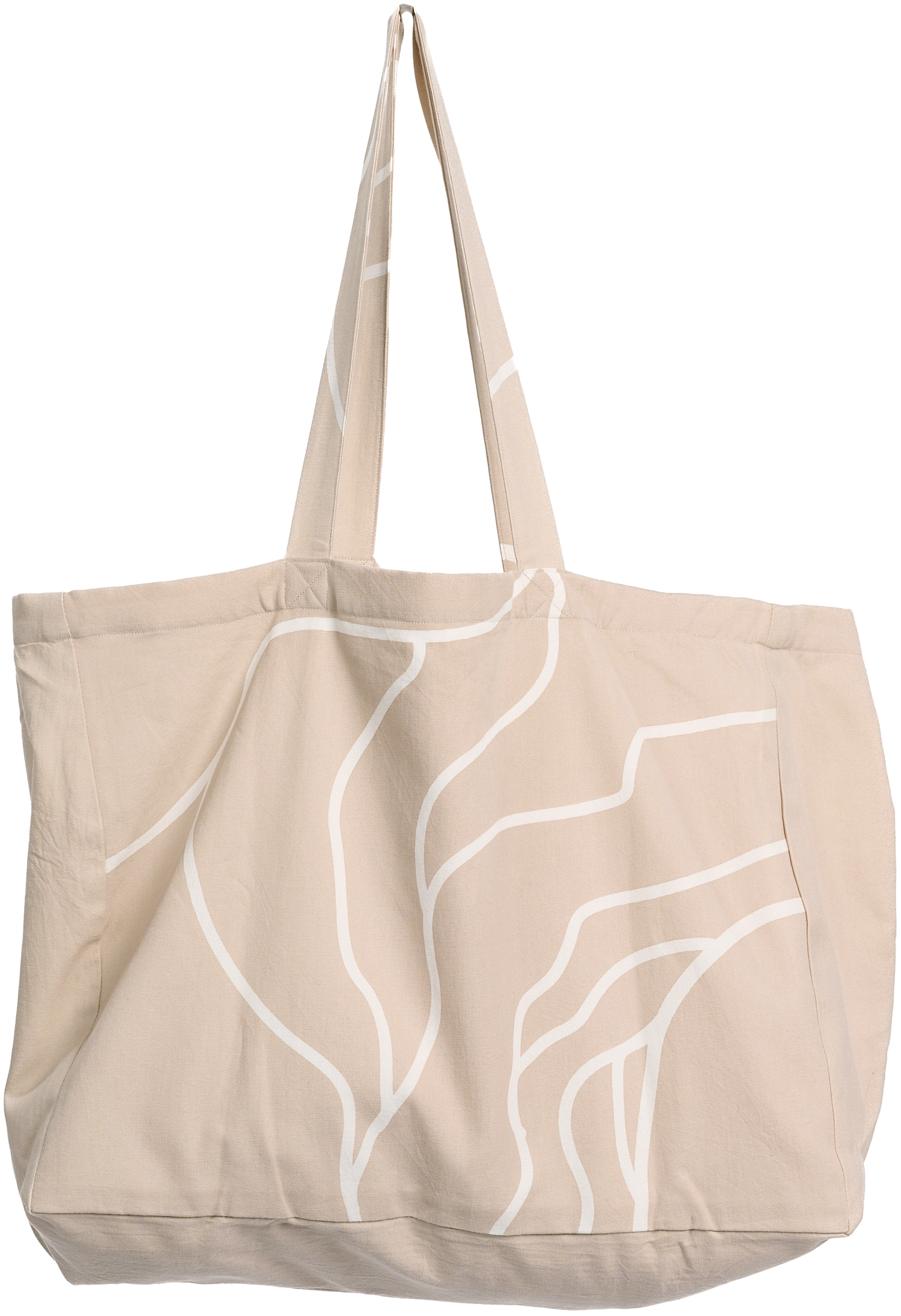 Reconnect sac