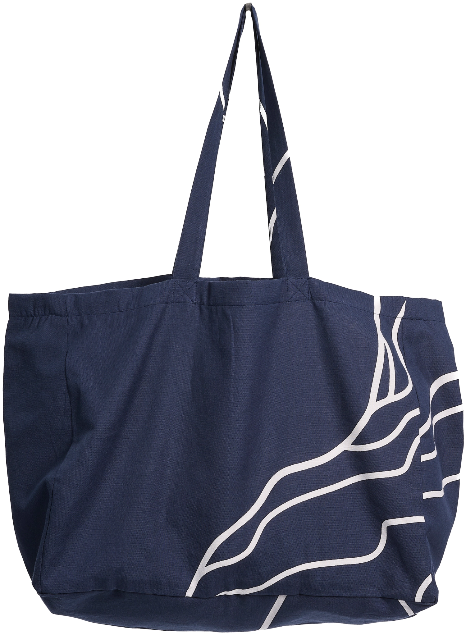Reconnect sac