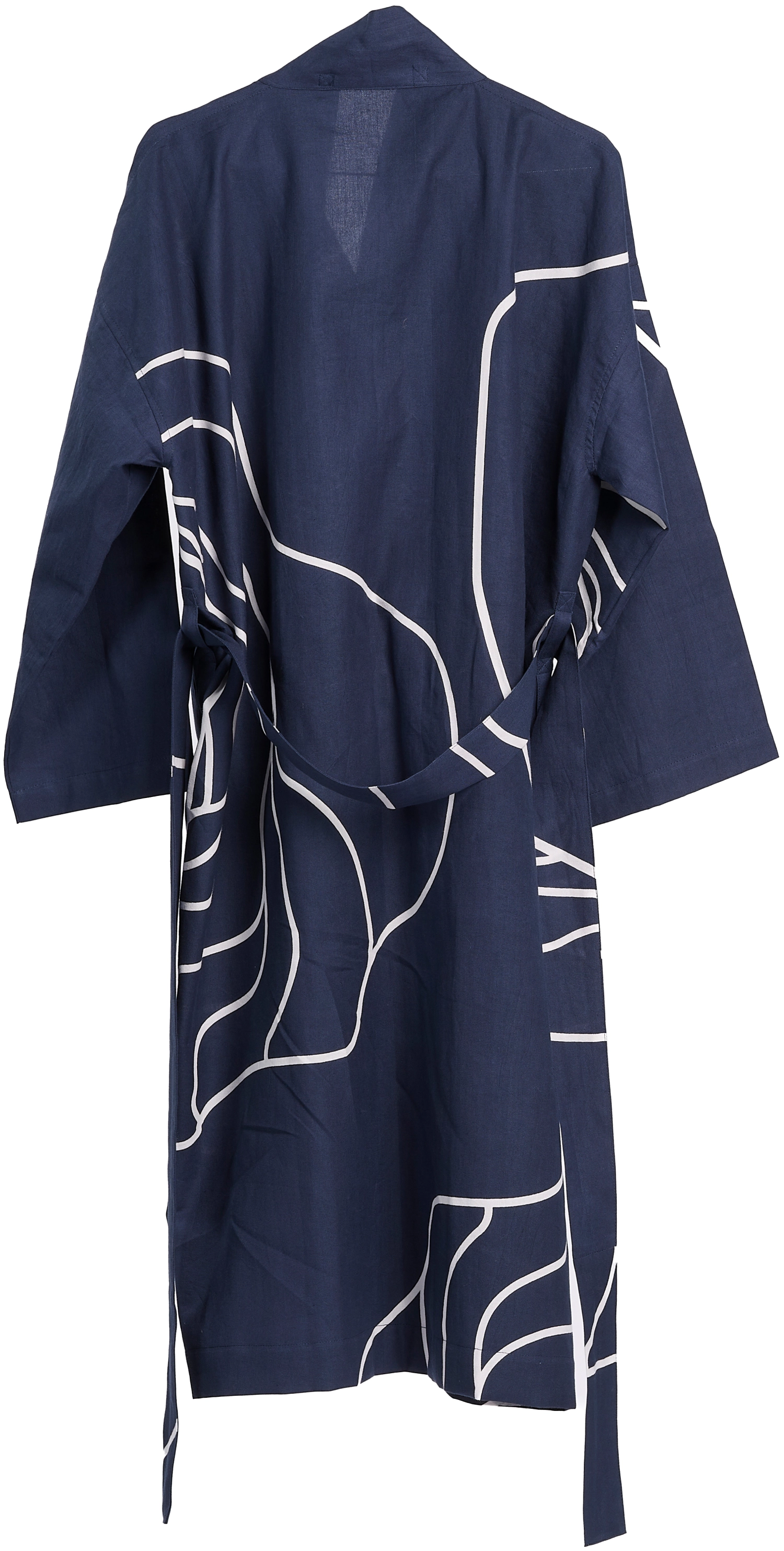 Reconnect peignoir S/M