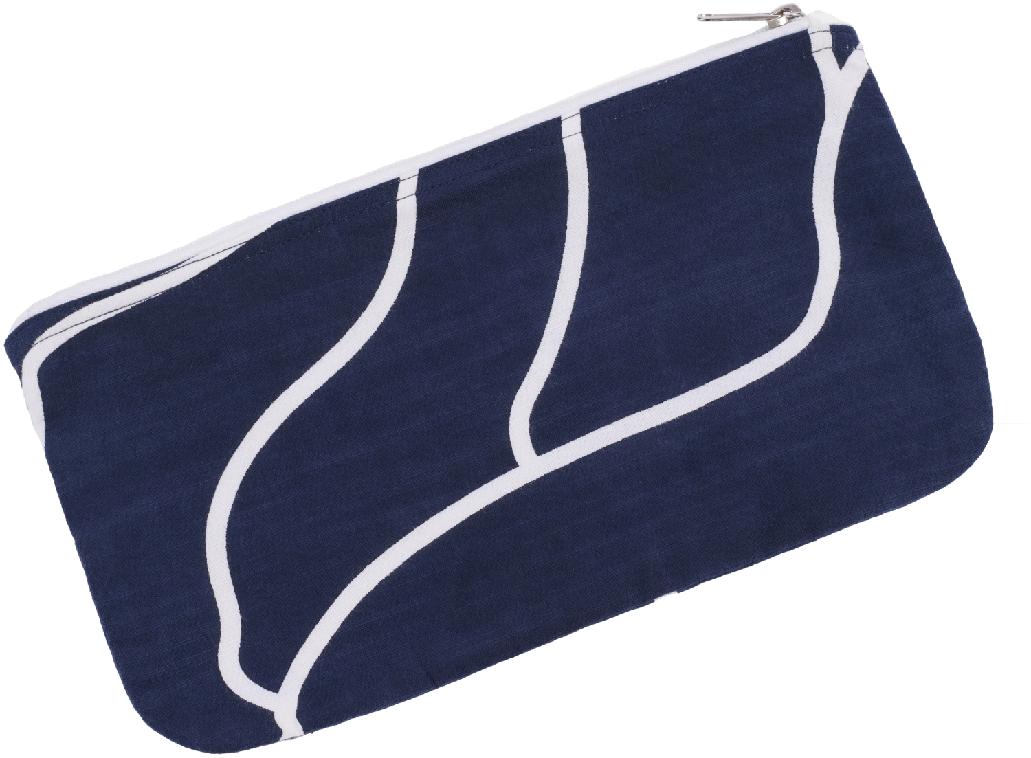 Reconnect Portemonnaie