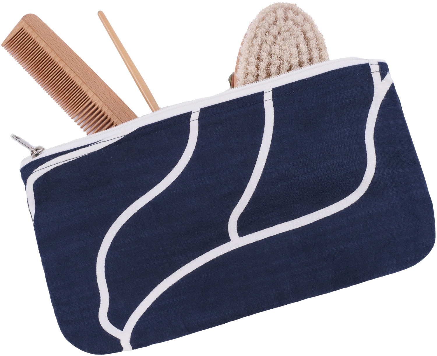 Reconnect Portemonnaie