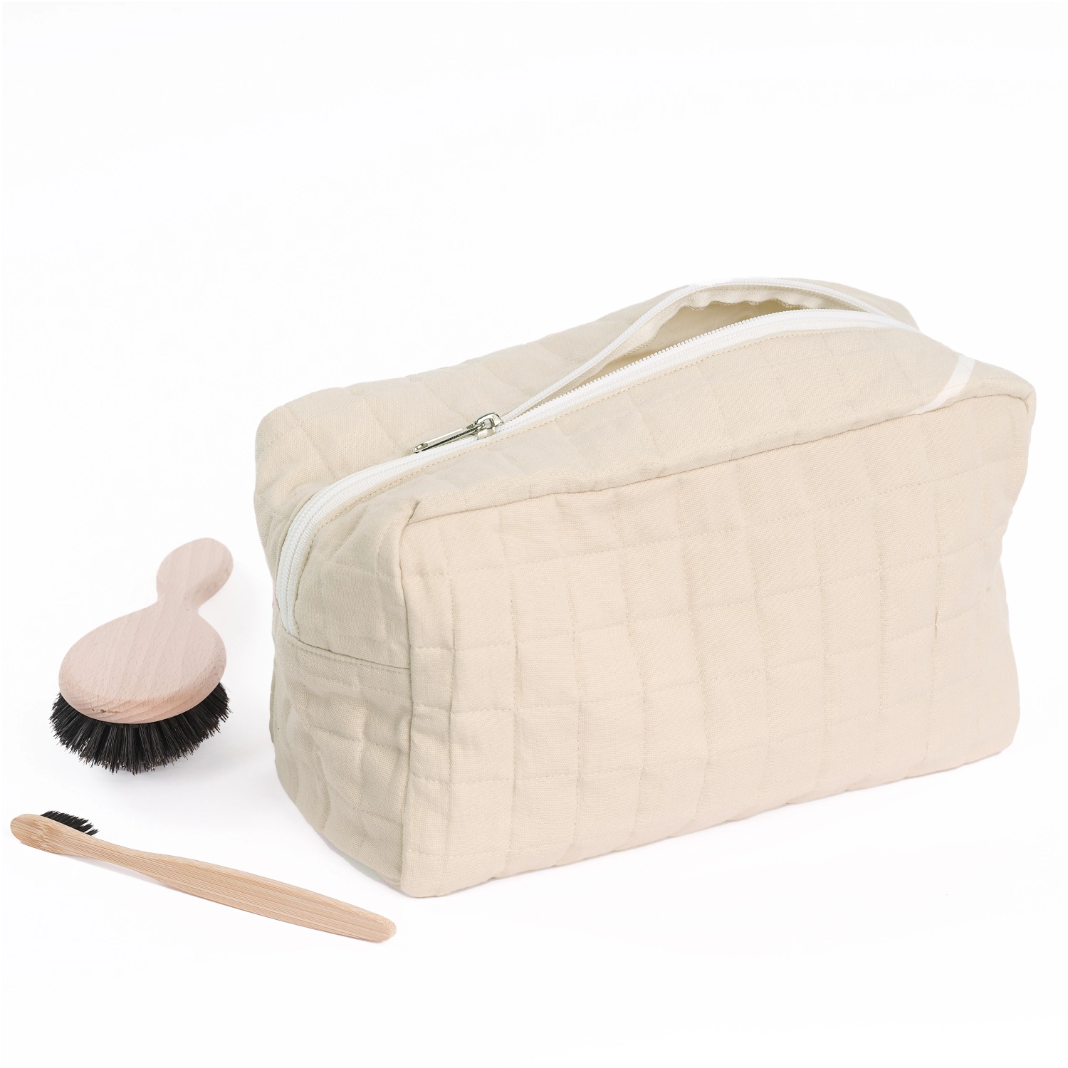 Reconnect Necessaire