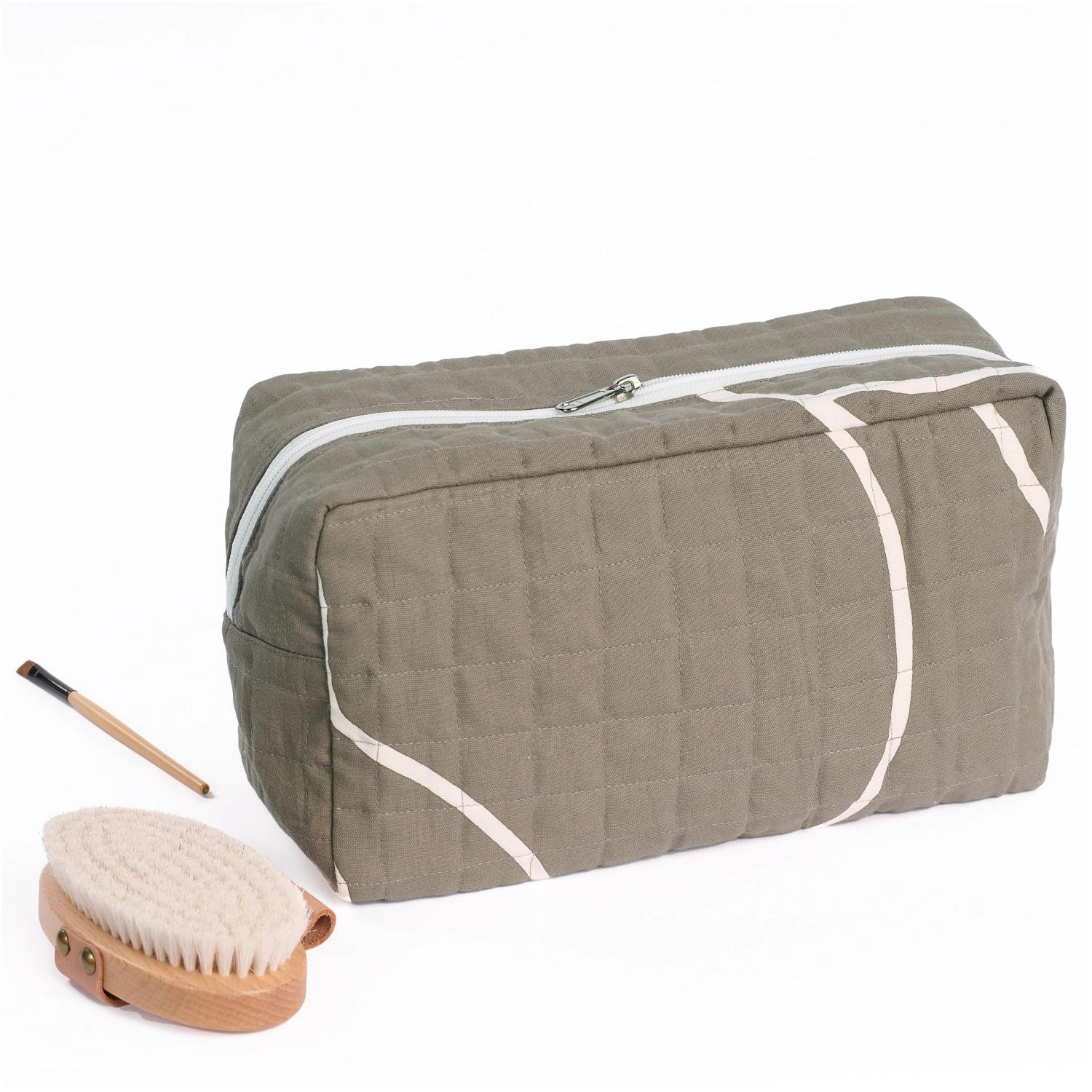 Reconnect Necessaire