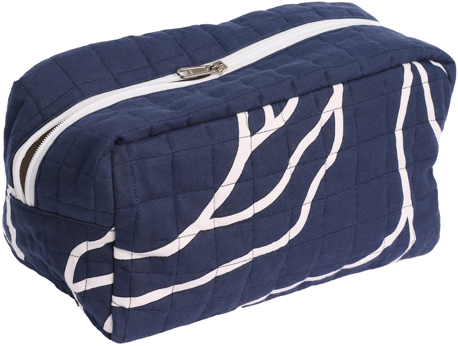 Reconnect trousse de toilette