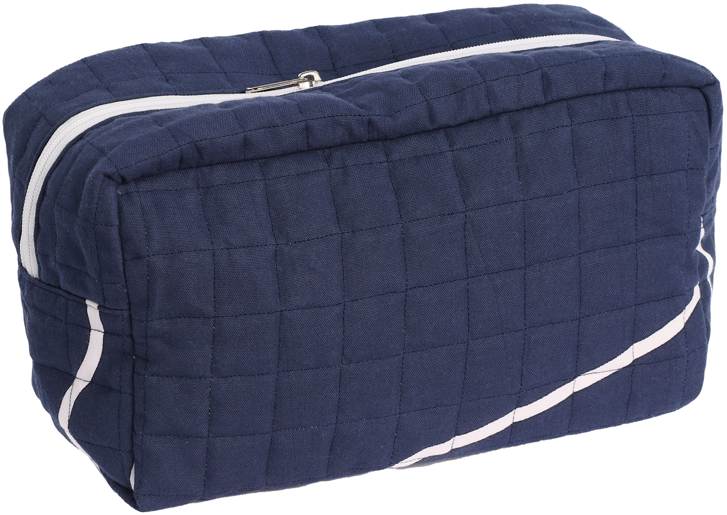 Reconnect trousse de toilette