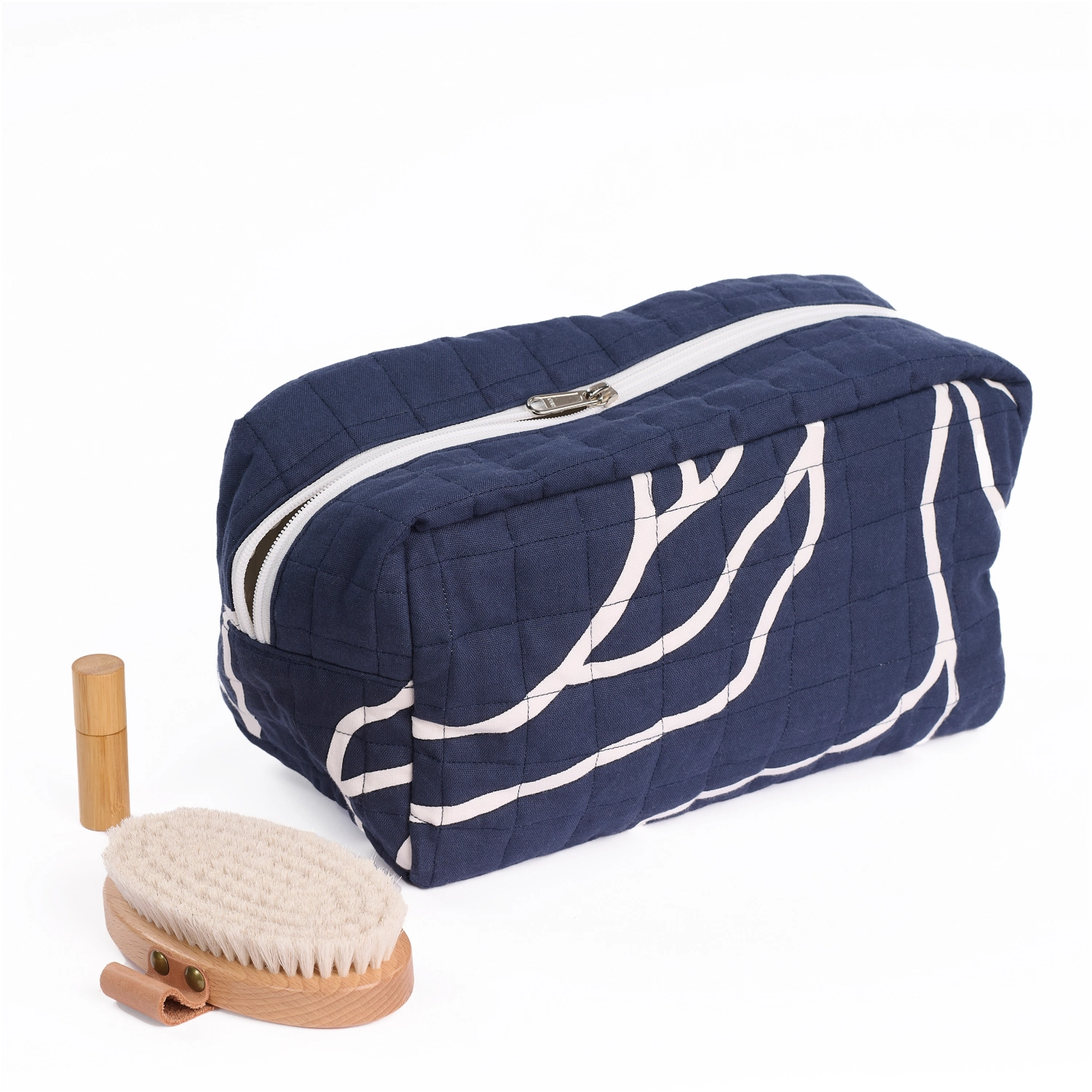 Reconnect trousse de toilette