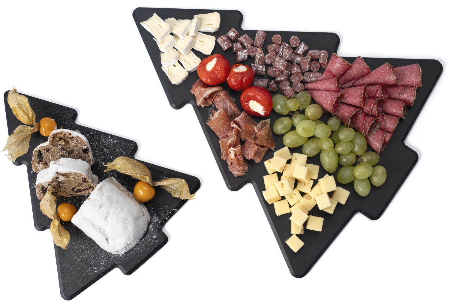 Planche de service sapin Duracore