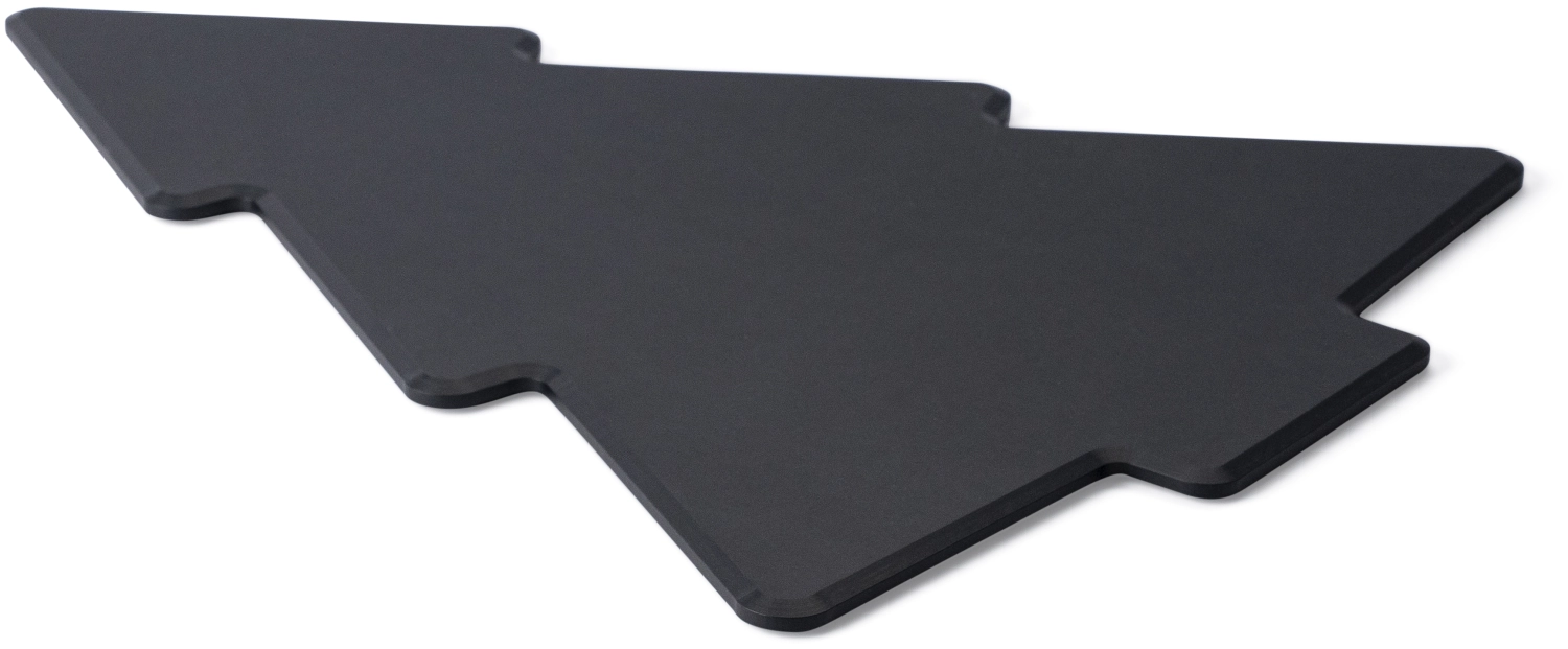 Planche de service sapin Duracore