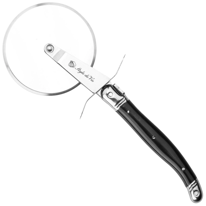 Laguiole Pizzaschneider