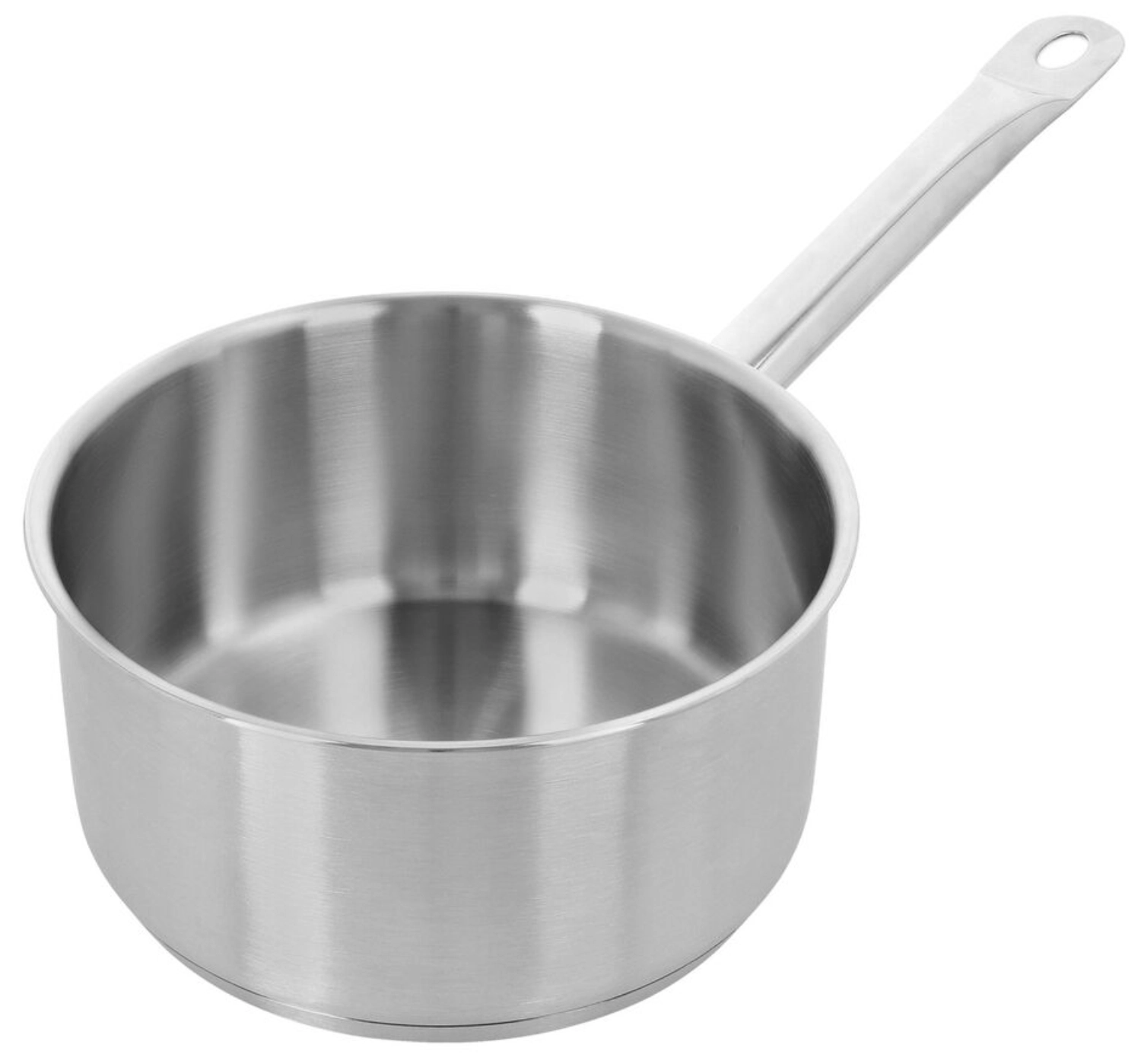 Casserole Classic Pro 3 avec couvercle