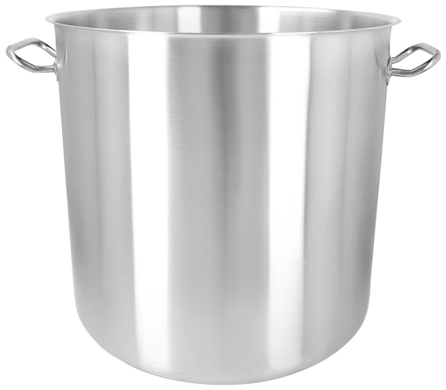 Classic Pro 3 Kochtopf hoch mit Deckel