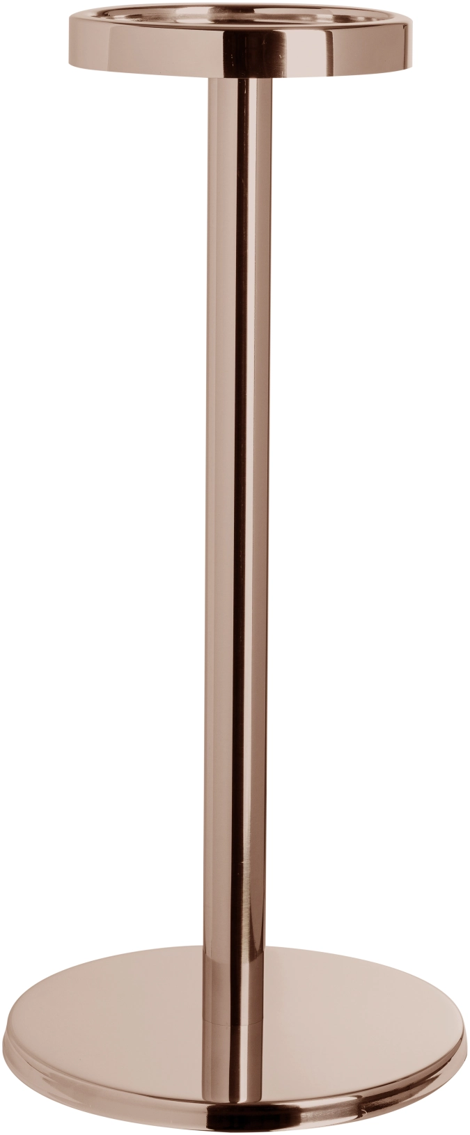 Champagnerkühler Ständer