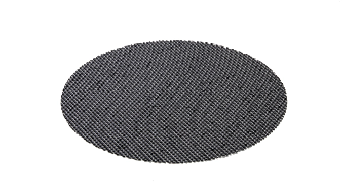 Tapis antidérapant