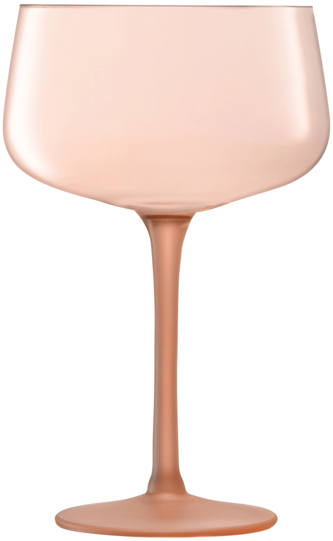 2er Set Arc Contrast Cocktailglas