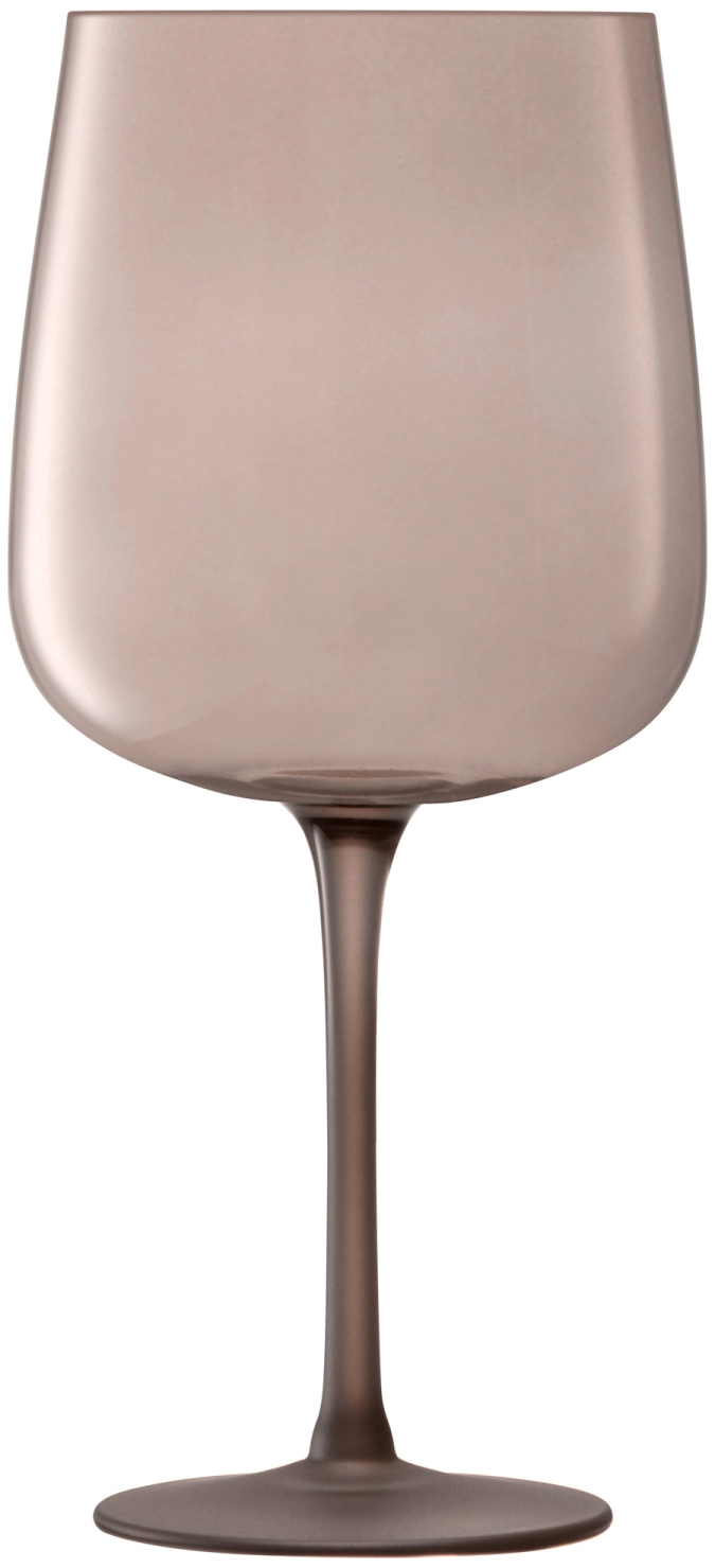 2er Set Arc Contrast Weinglas