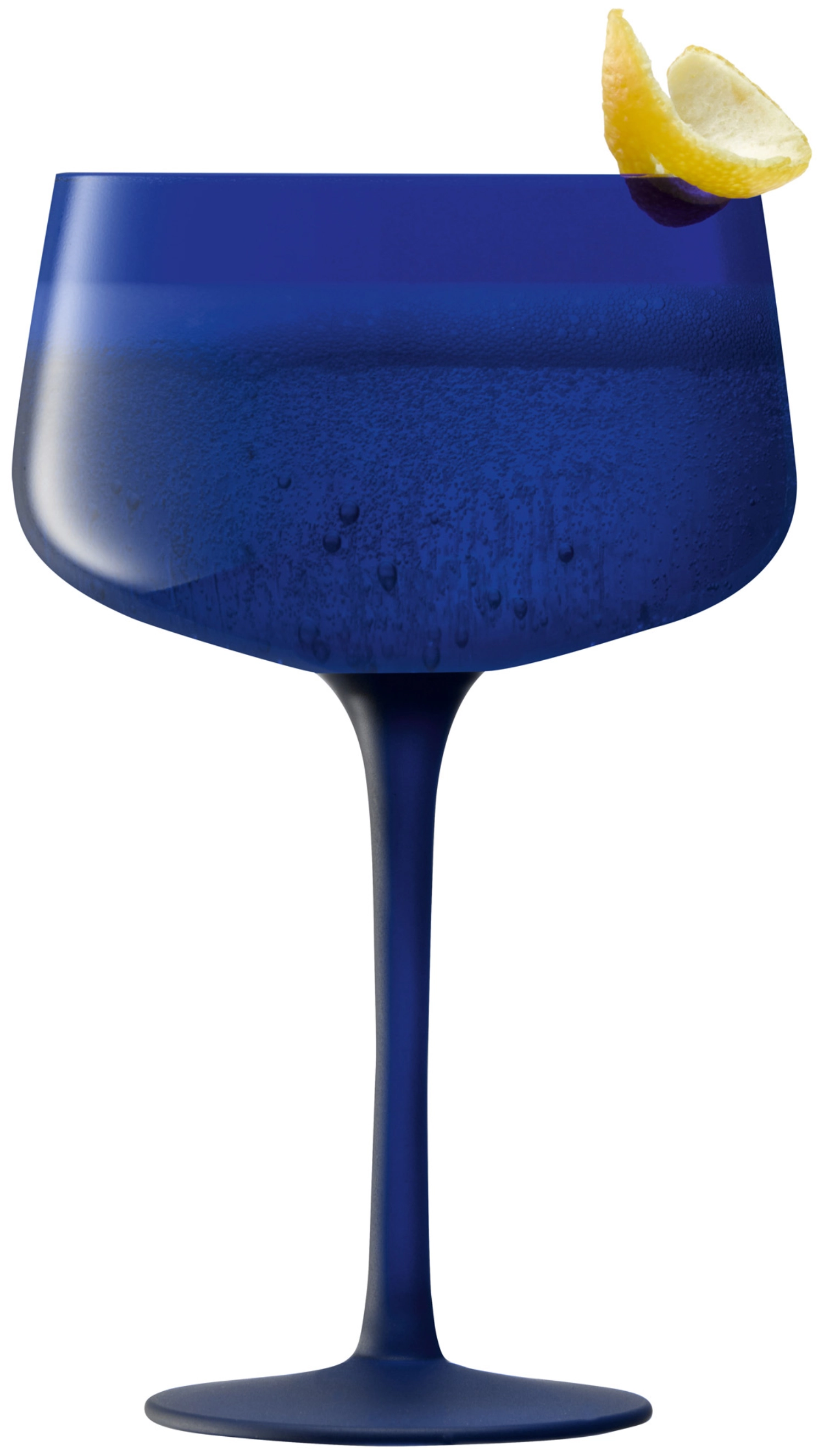 2er Set Arc Contrast Cocktailglas