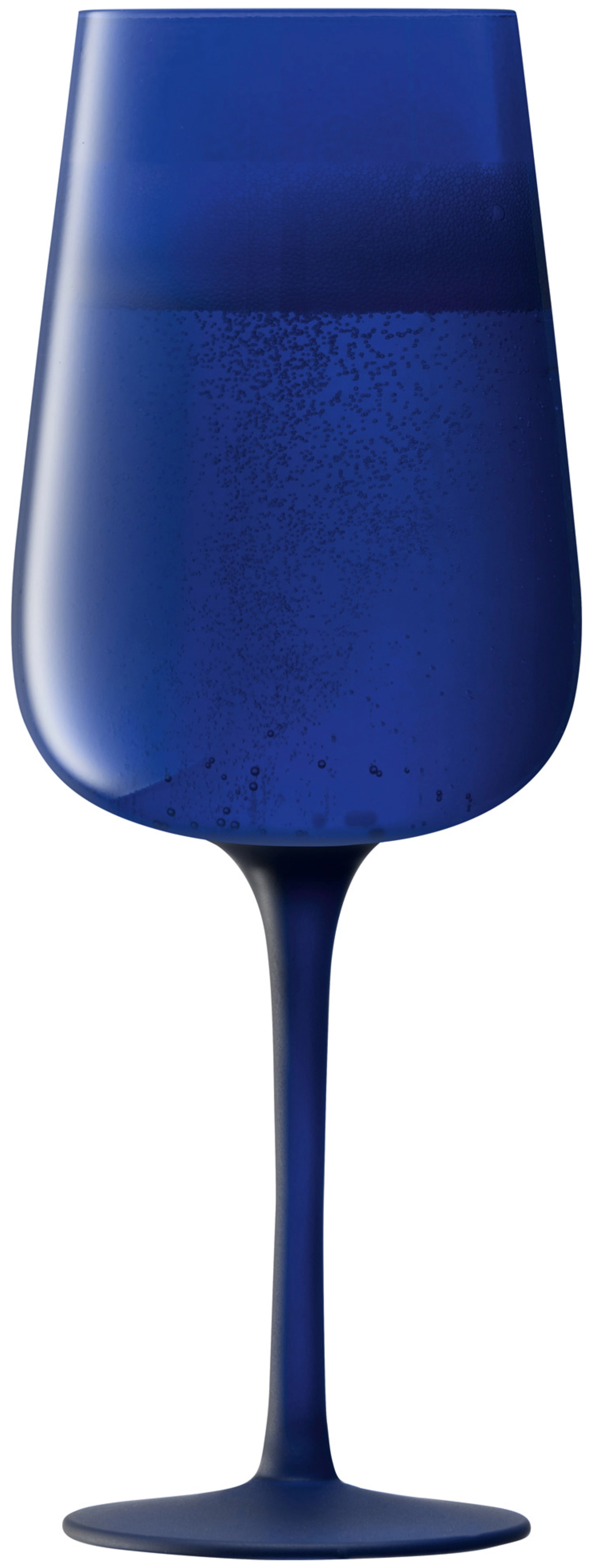 2er Set Arc Contrast Sektglas