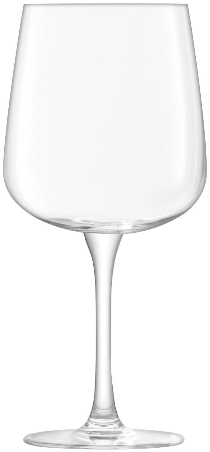 2er Set Arc Weinglas