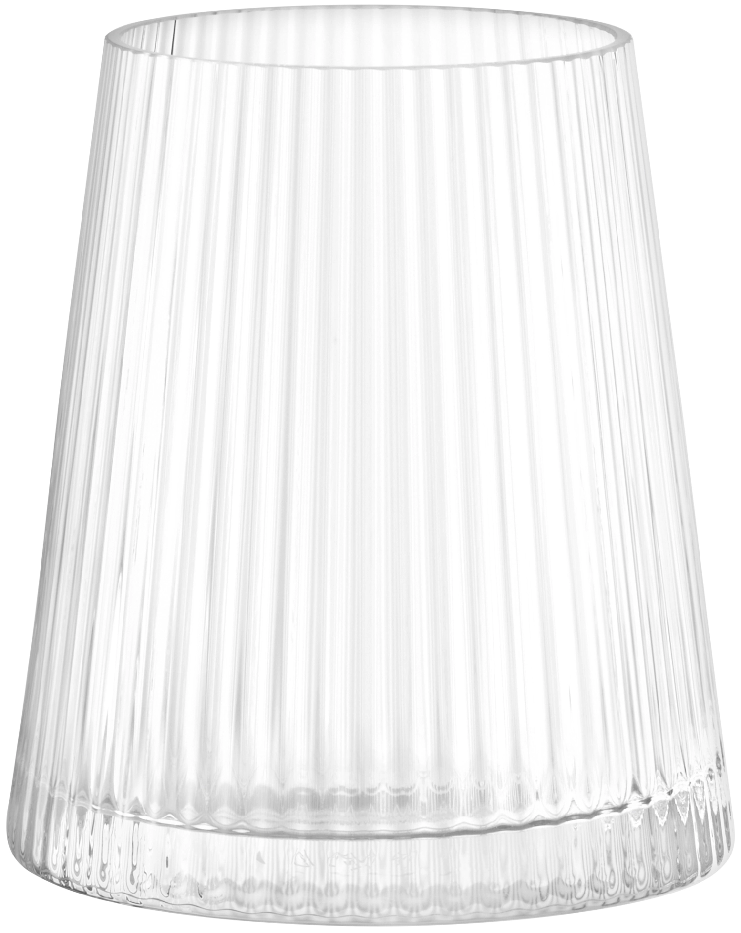 Beacon lanterne / vase