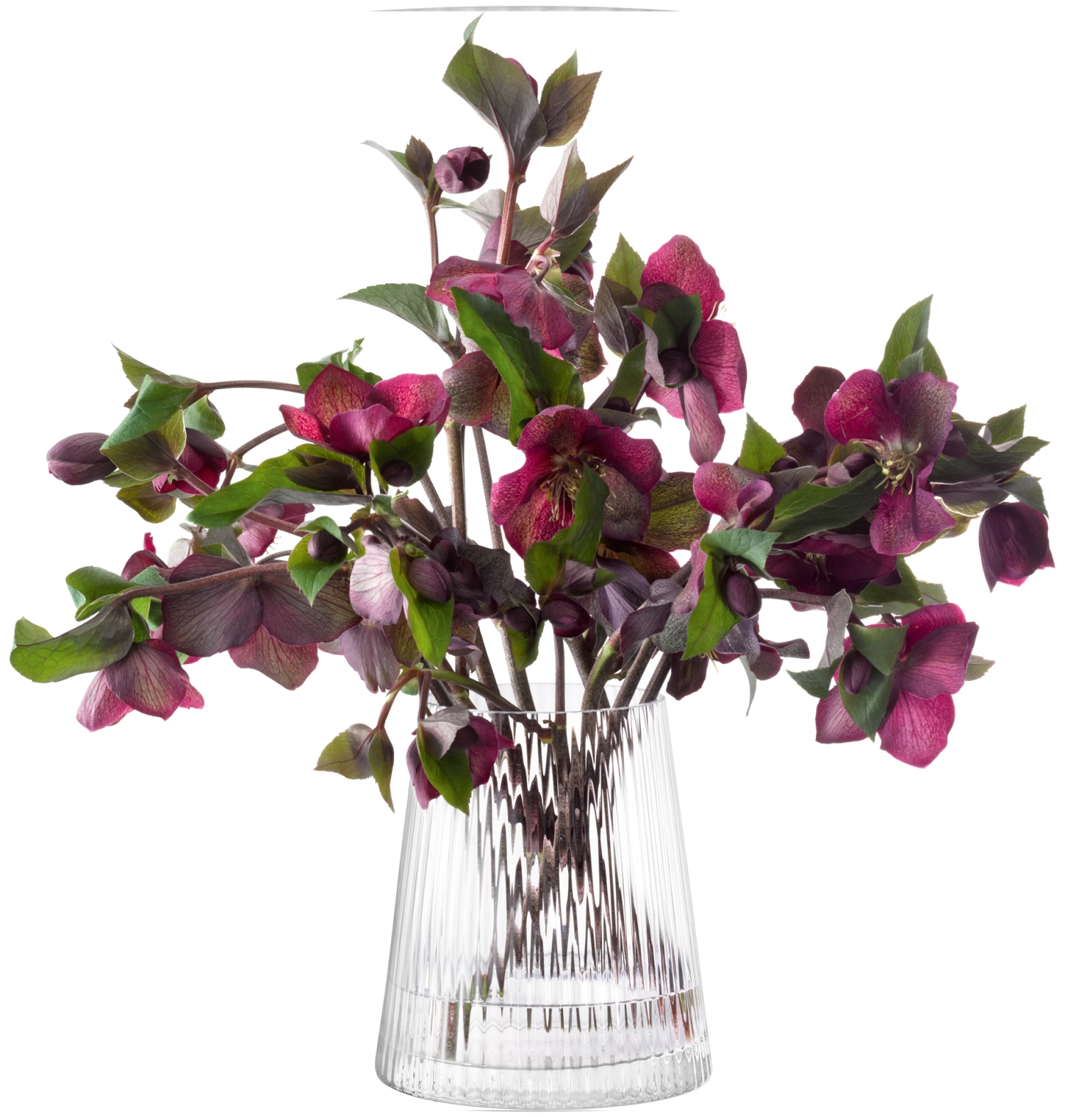 Beacon lanterne / vase