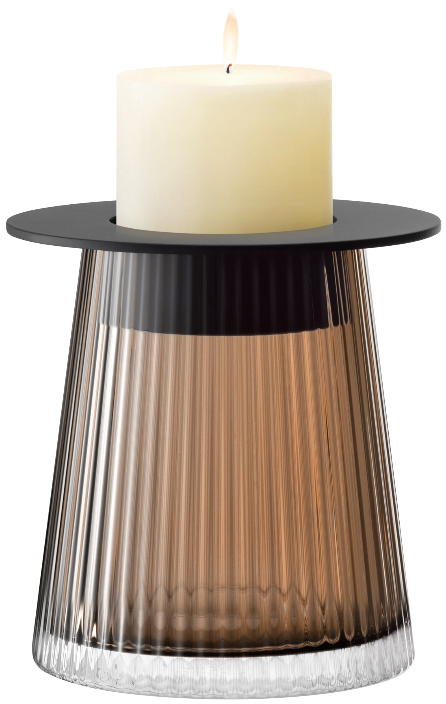 Beacon lanterne / vase