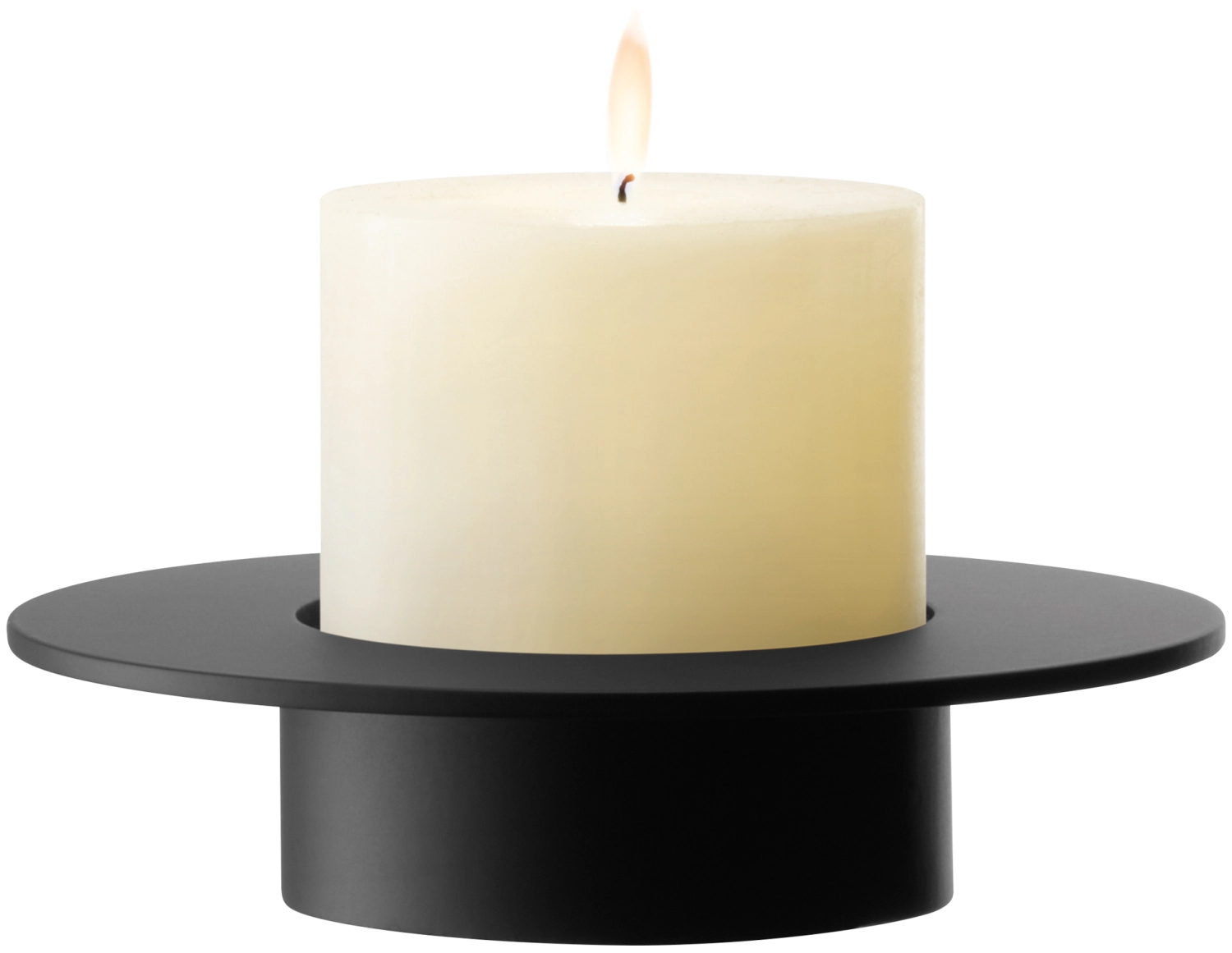 Beacon lanterne / vase