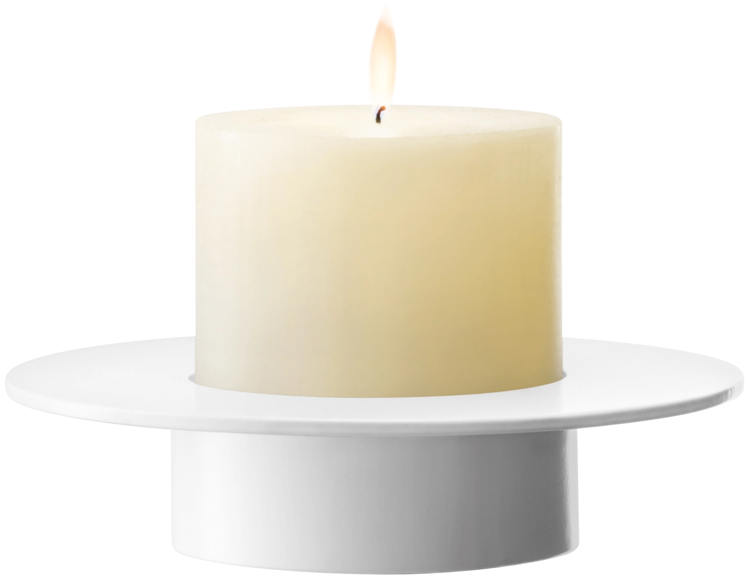 Beacon lanterne / vase