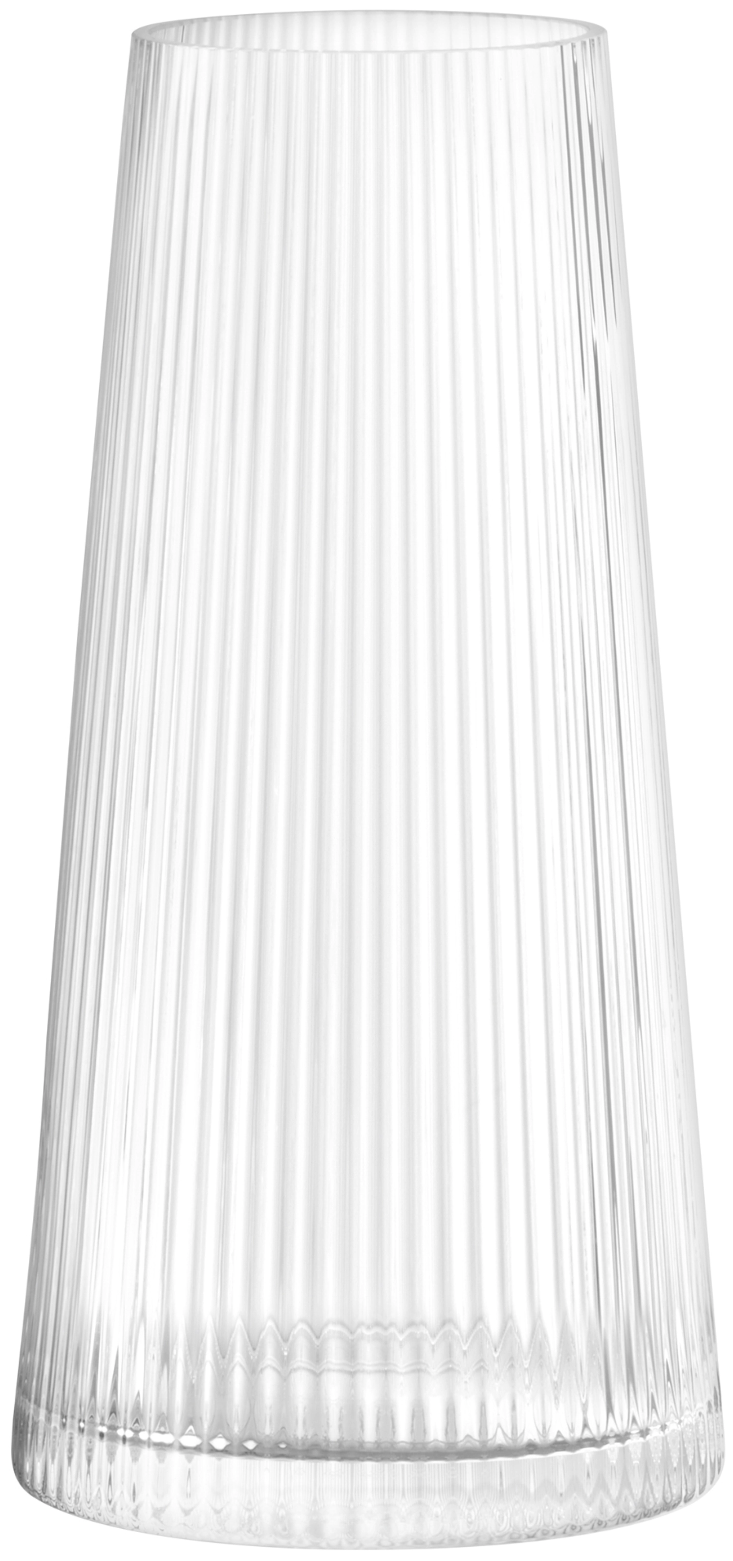 Beacon lanterne / vase