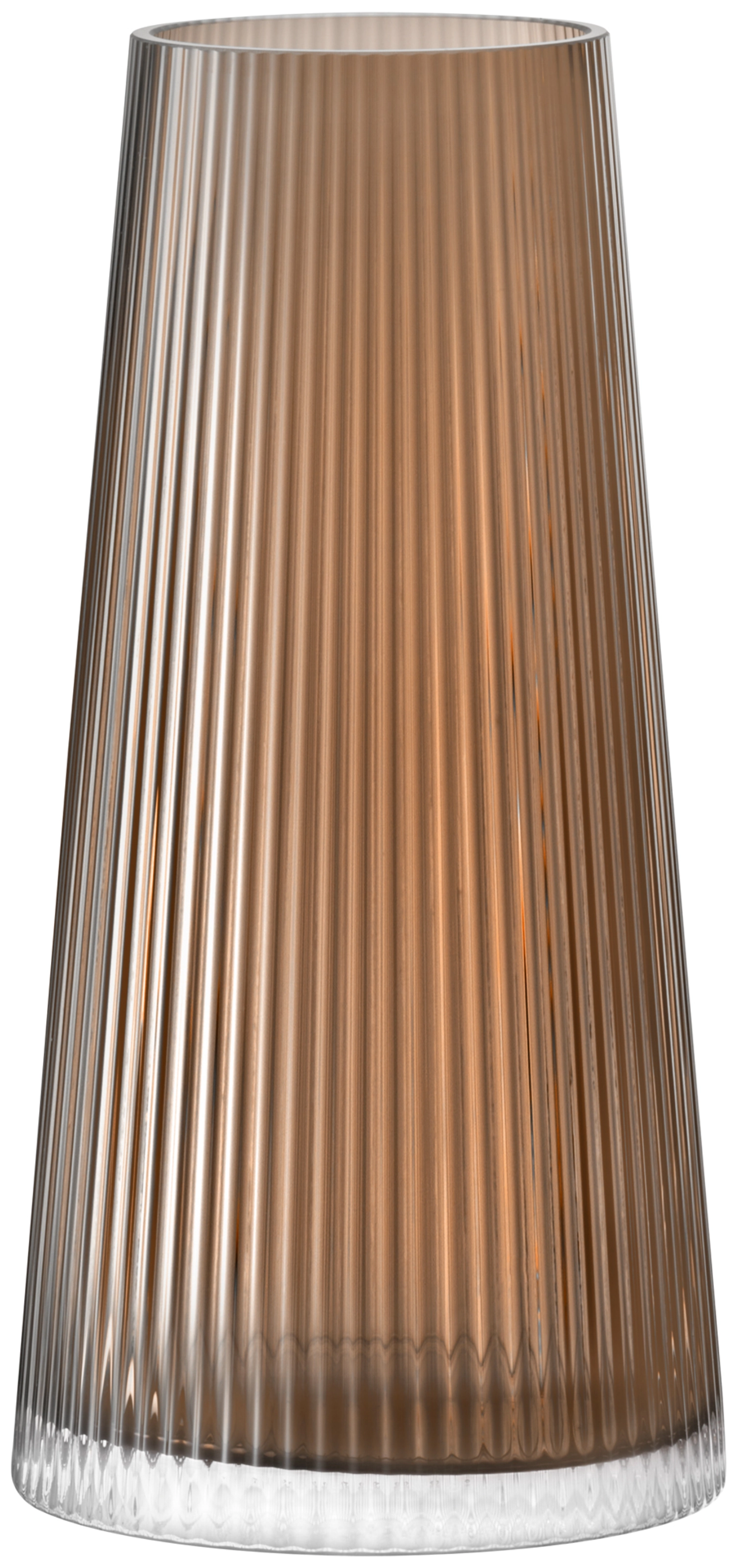 Beacon Windlicht / Vase