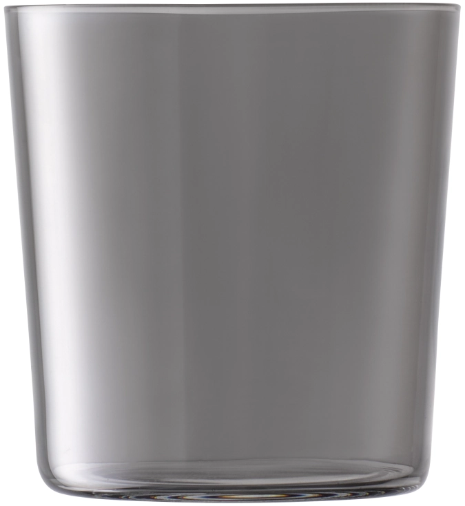2er Set Lunar Trinkglas