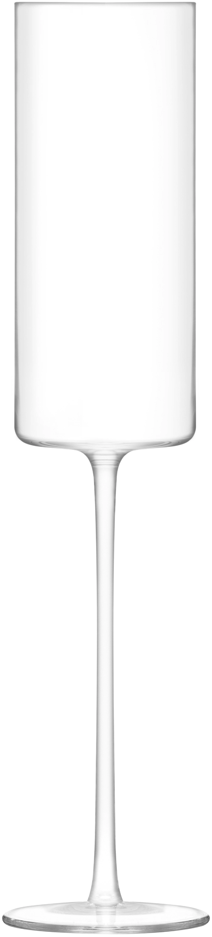 2er Set Moderne champagne