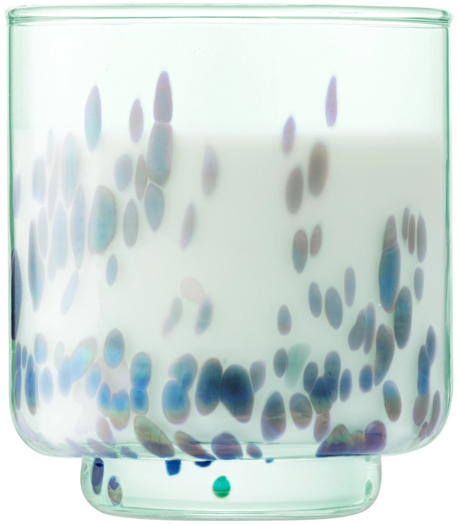 2er Set Sea Glass Trinkglas