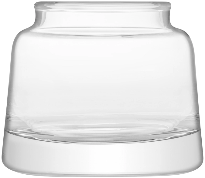 Collective vase / lanterne