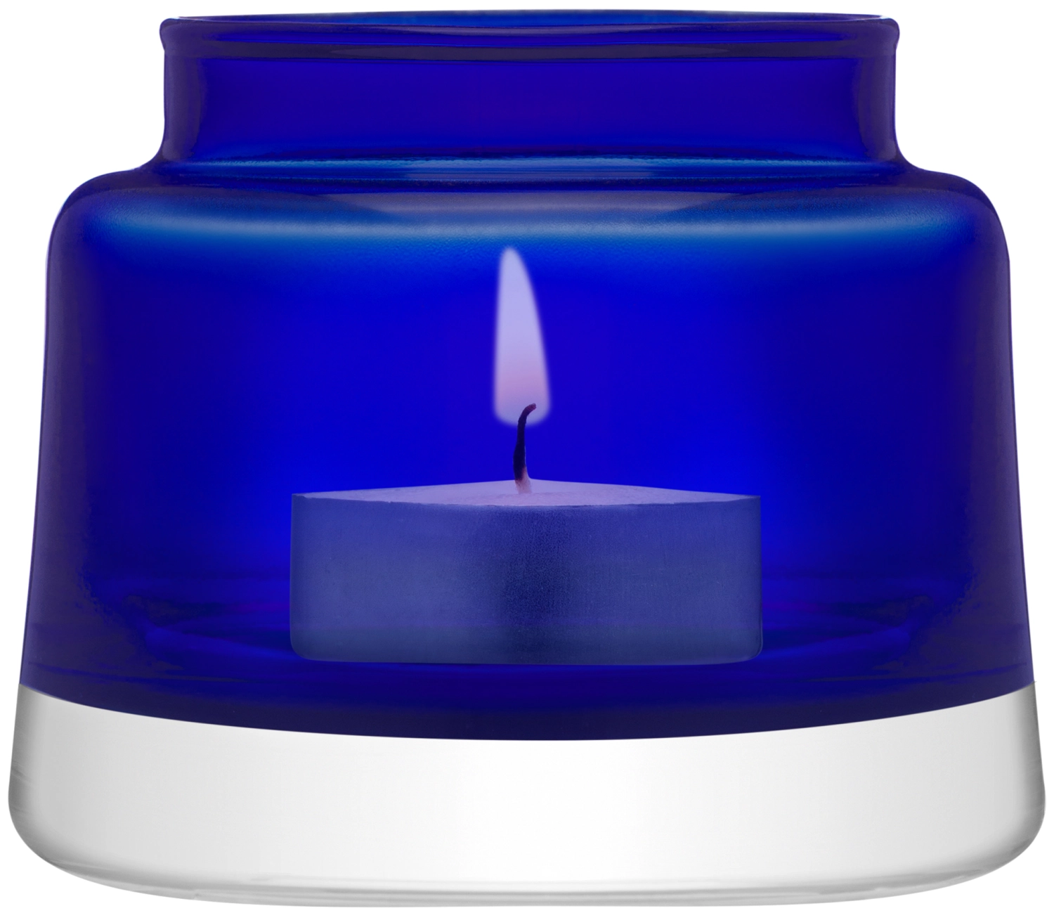 Collective vase / lanterne