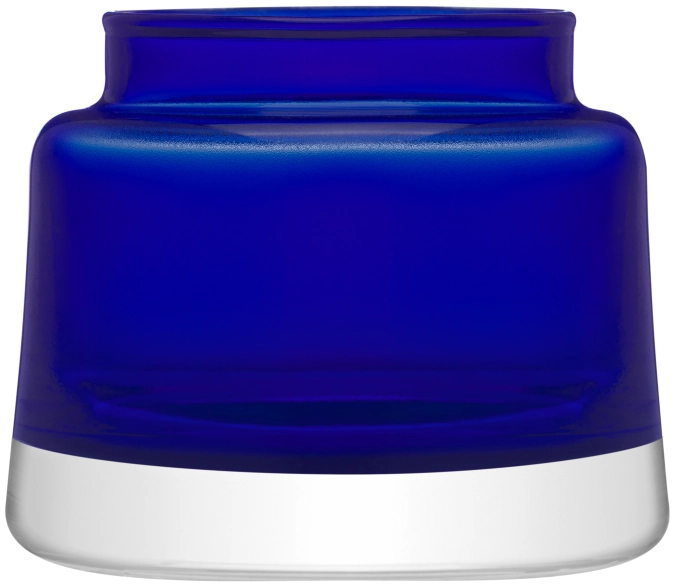 Collective vase / lanterne