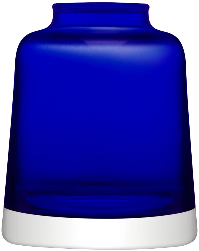 Collective vase