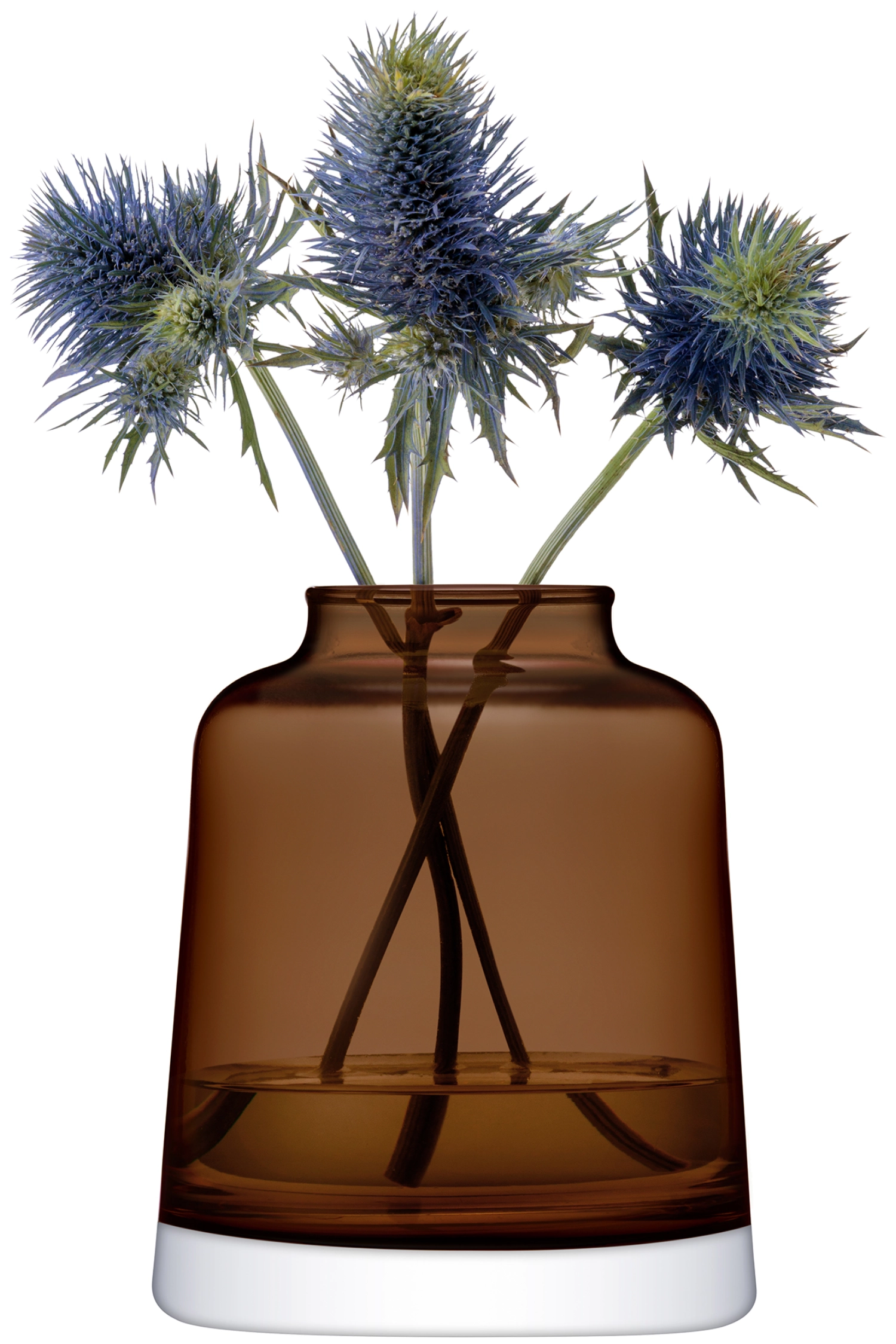 Collective Knospenvase