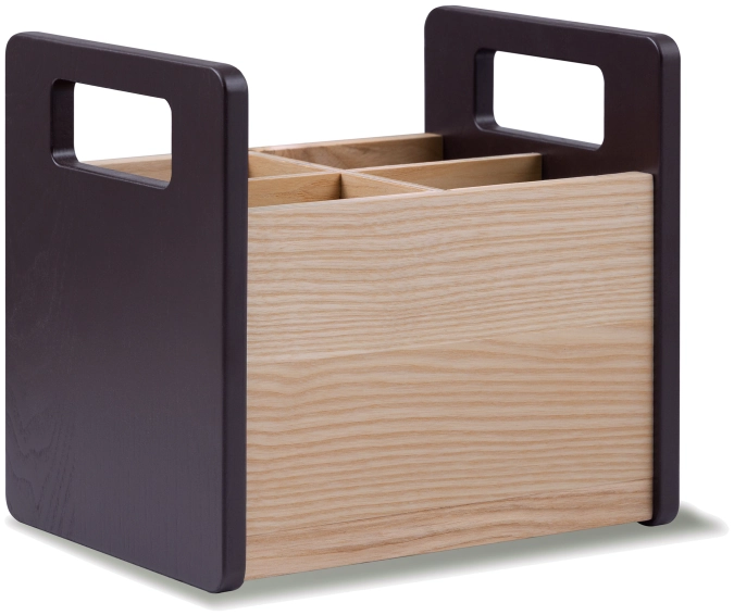 Collective Besteckhalter