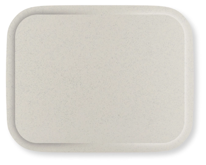 Plateau intelligent Rocca Grain