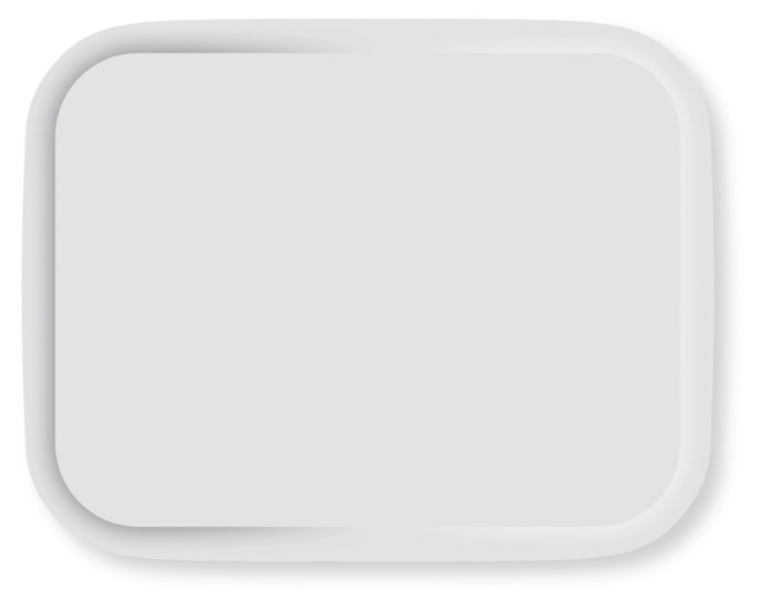 Plateau intelligent Rocca Grain