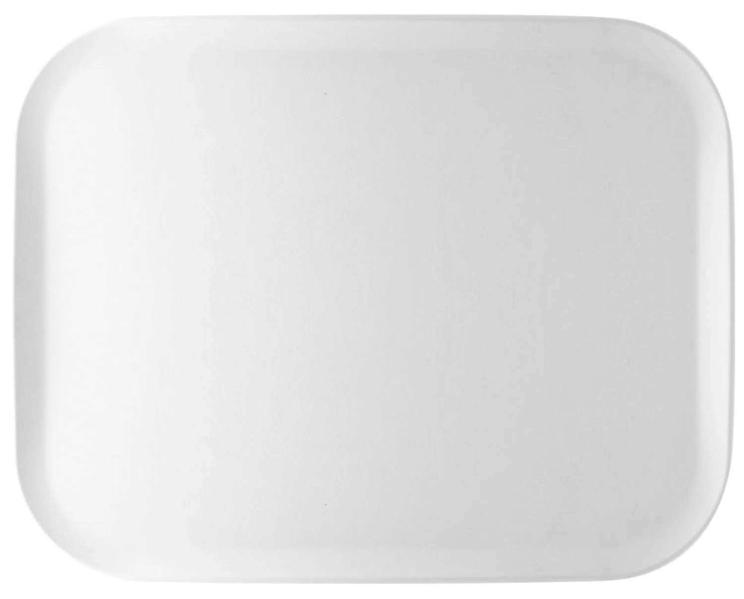 Plateau intelligent Rocca Grain