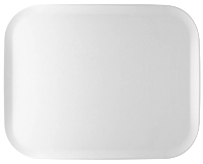 Plateau intelligent Rocca Grain