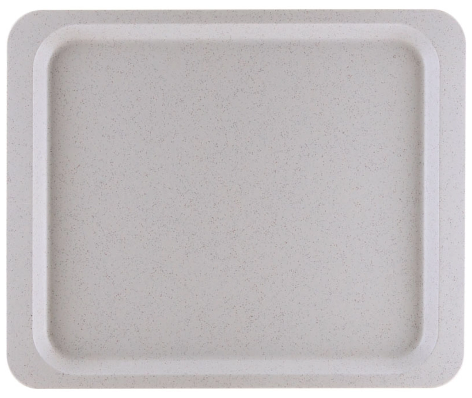 Classic Tablett GN 1/2