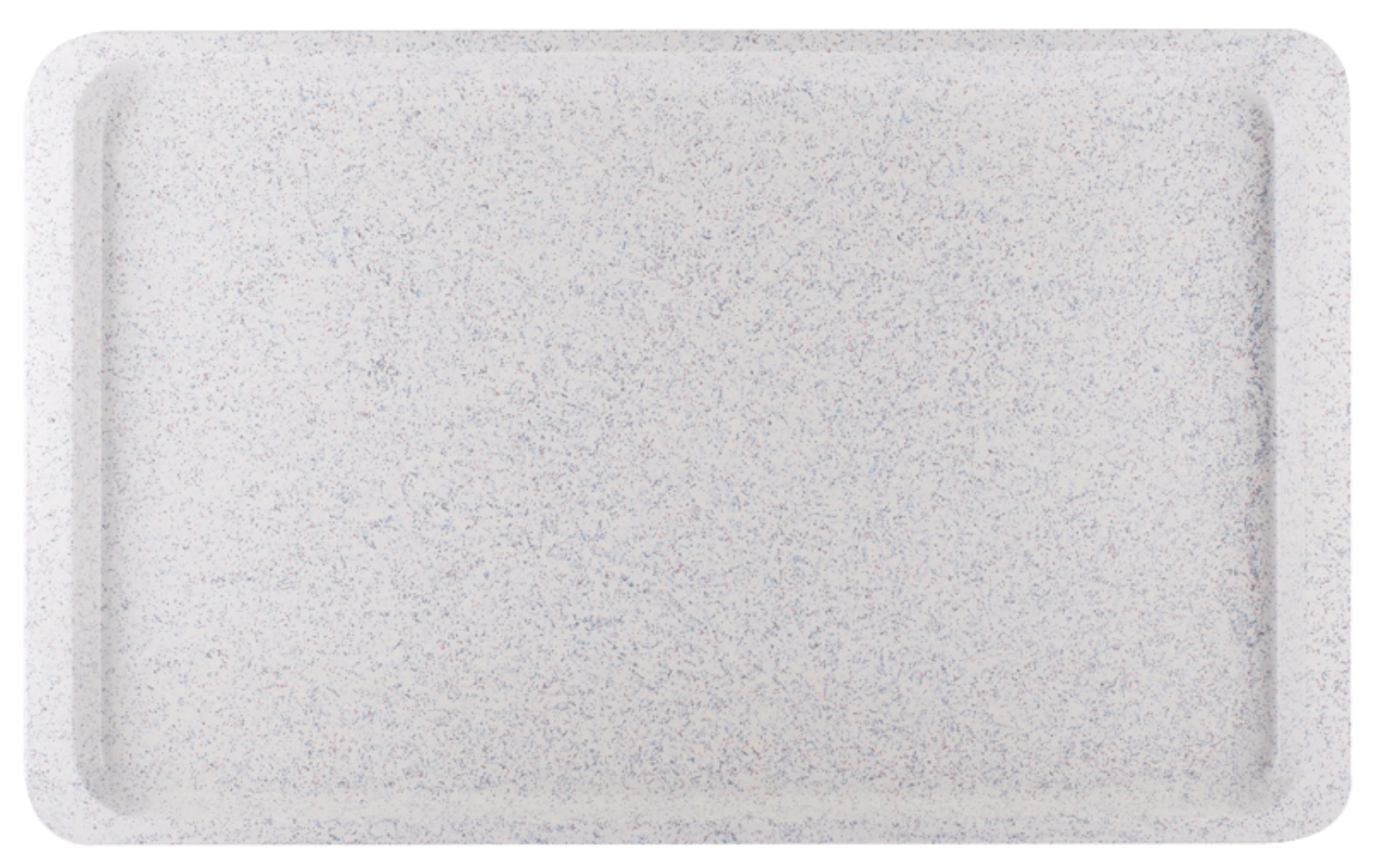 Classic Tablett GN 1/1