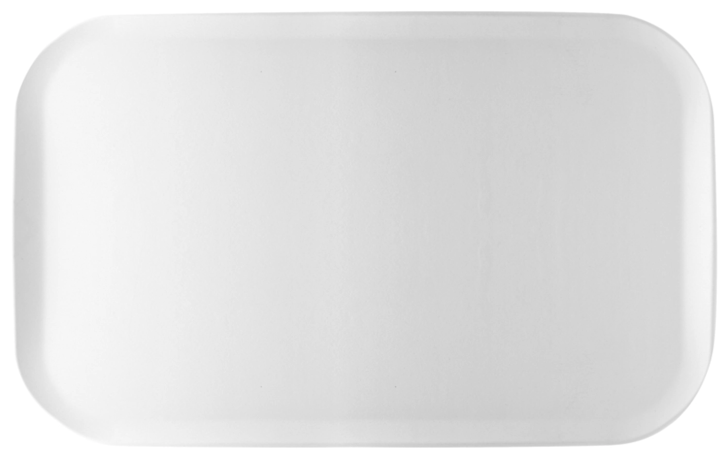 Smart Tablett Rocca Grain GN 1/1