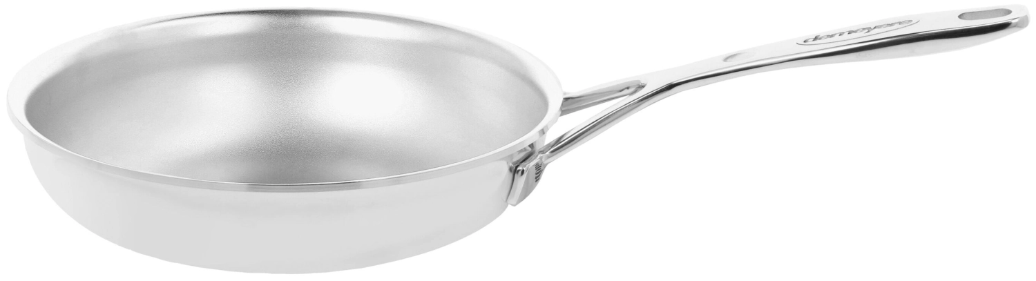 Silverline 7 Bratpfanne NanoTouch