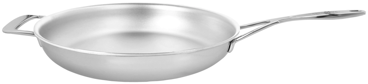 Silverline 7 Bratpfanne NanoTouch