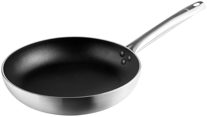 Adara poêle à frire 26cm