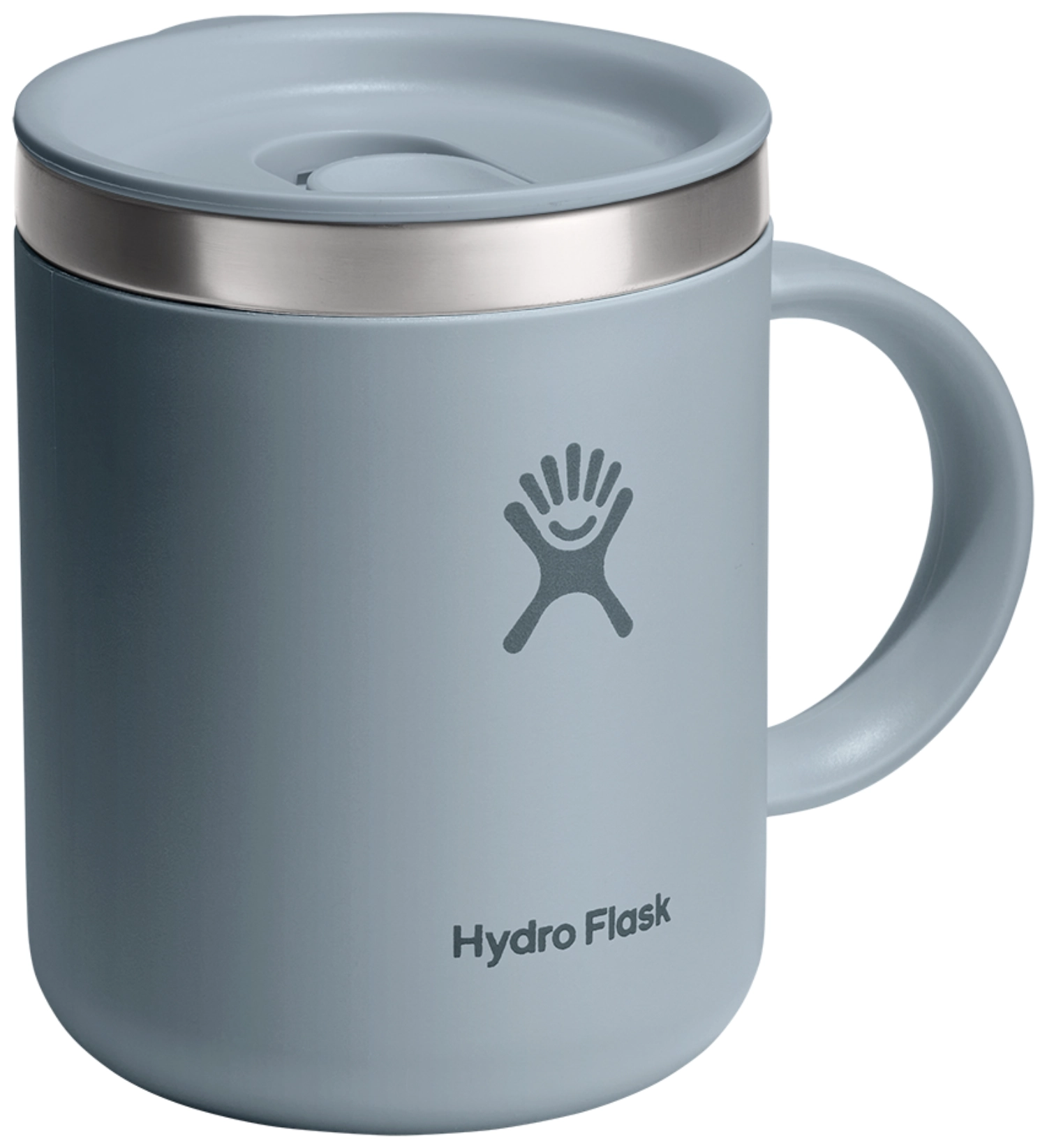 Tasse 350ml
