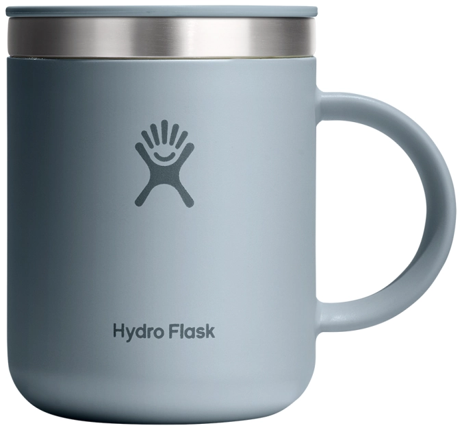 Tasse 350ml
